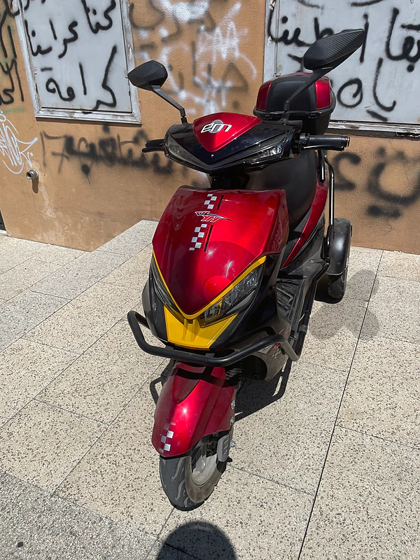i want to sell it for 1850$