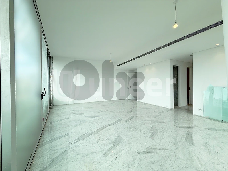 Badaro | For Rent | Quiet Neighborhood | 170 sqm-شقة  للإيجار في بدارو