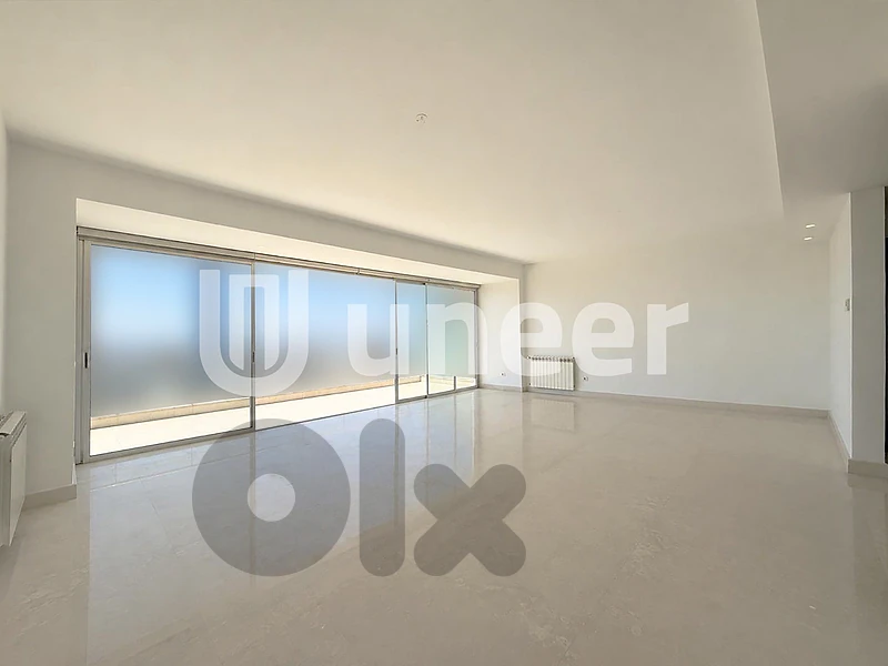 Apartment for rent | Achrafieh|with Terrace |شقة للإيجار في الأشرفية Apartment for rent | Achrafieh|with Terrace |شقة للإيجار في الأشرفية