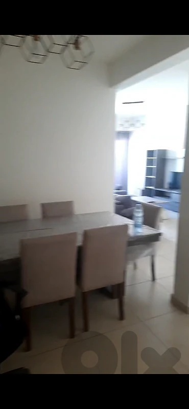 Apartment for sale in Hamra | شقة للبيع في الحمرا