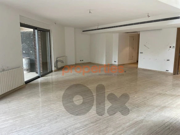 Duplex for sale in Achrafieh-Gemmayzeh شقة دوبلكس للبيع CPBPK17