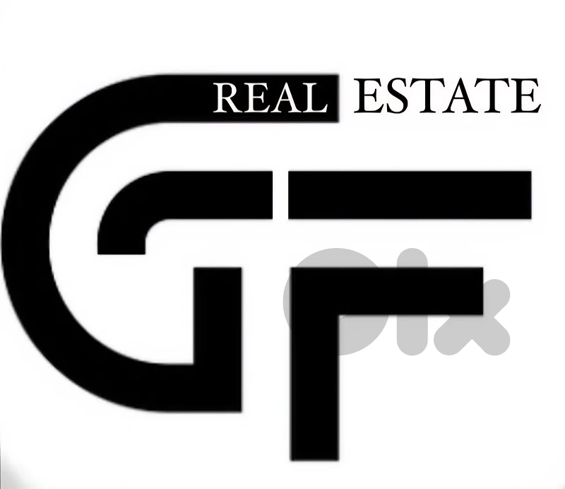 Land for sale in Sioufi, Beirut