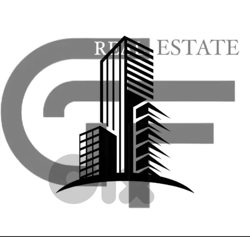 Residential Building for Sale in Matfah, Beirut