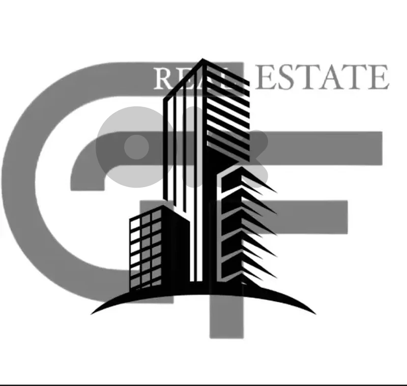 Building for sale in Rizk Area, Beirut