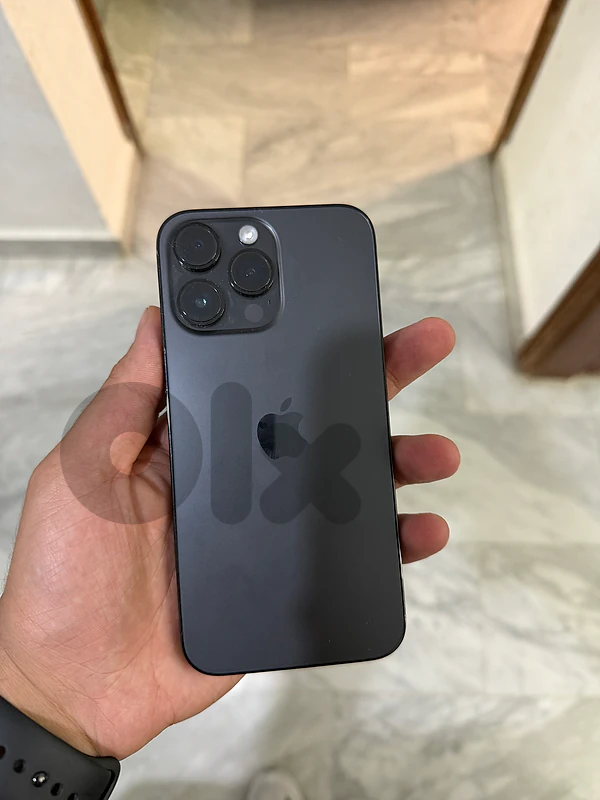 iphone 14 pro max 128 gb