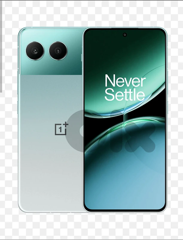 OnePlus Nord 4