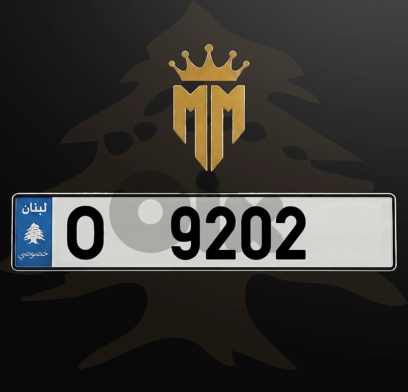 o 9202