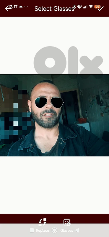 خلده  بيروت