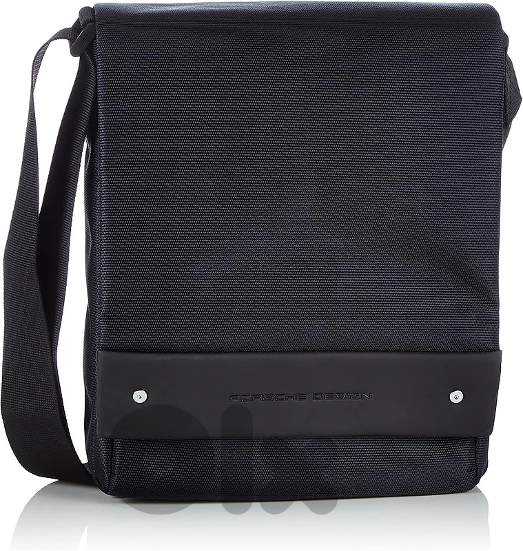 Porsche Design Crossbody Bag