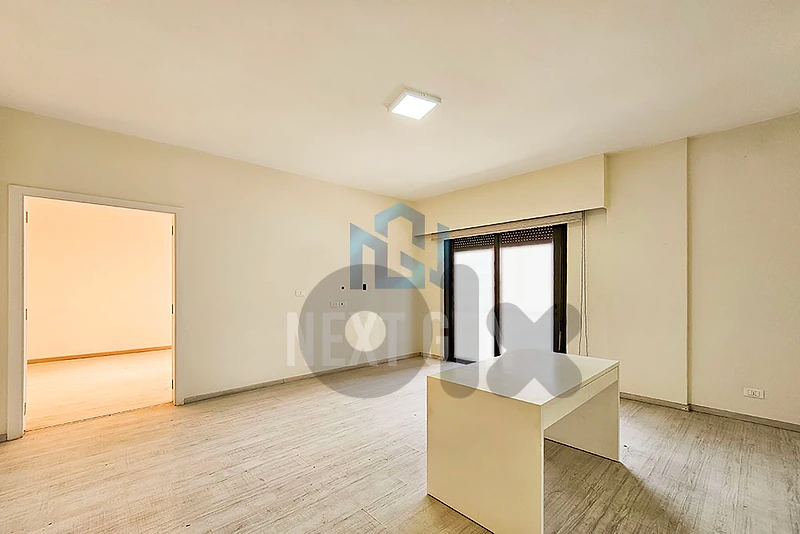 Office for Rent in Saifi | مكتب للإيجار في الصيفي