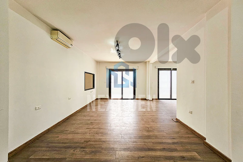Office for Rent in Saifi | مكتب للإيجار في الصيفي