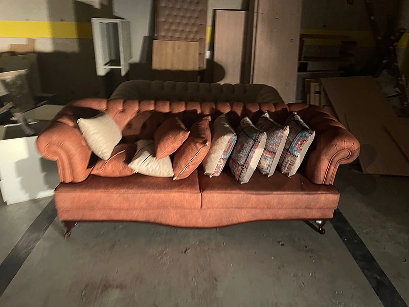 sofa living room
