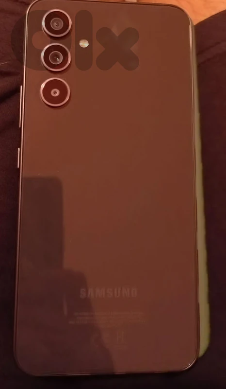 samsung a54