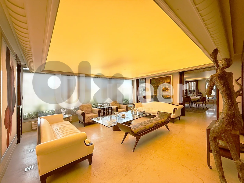 For Sale | Verdun | Penthouse | 650 sqm | Private Gym & Pool | For Sale | Verdun | Penthouse | 650 sqm | Private Gym & Pool |