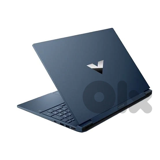 Hp Victus , 3020 Hp Victus , 3020