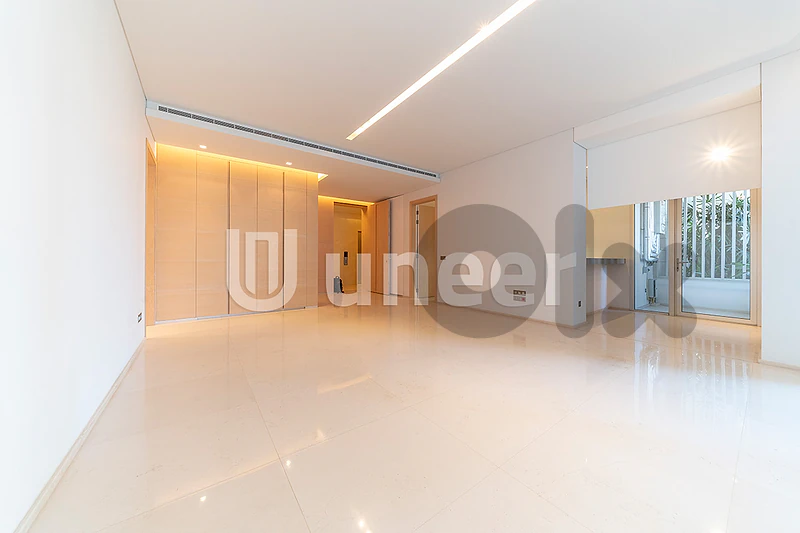 Apartment for sale in Clemenceau | Brand New | شقة للبيع في كليمنصو