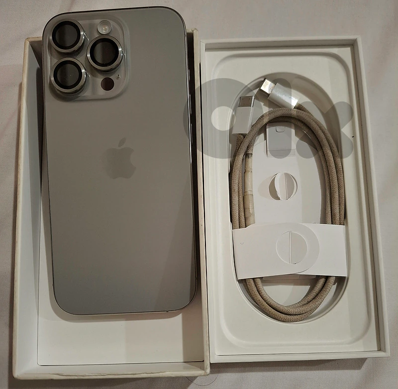 for sale 16 pro 256gb