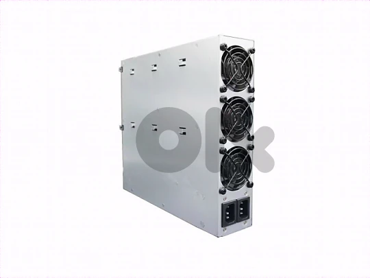 APW121215f,12V-15V,V4.0
