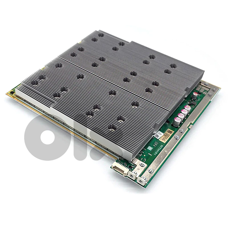 Antminer S19kpro hash board 120 th