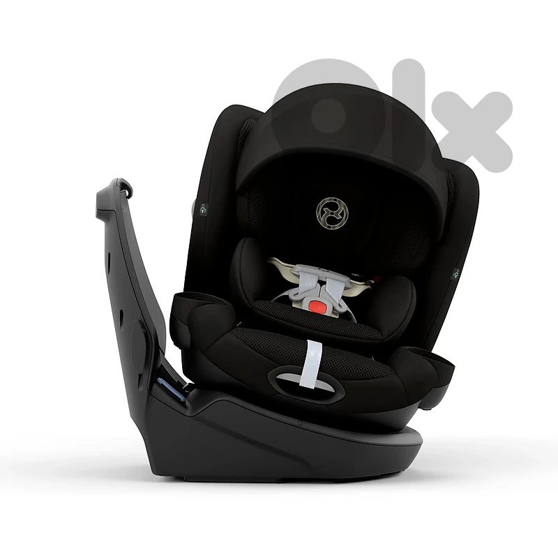 cybex callisto g 360