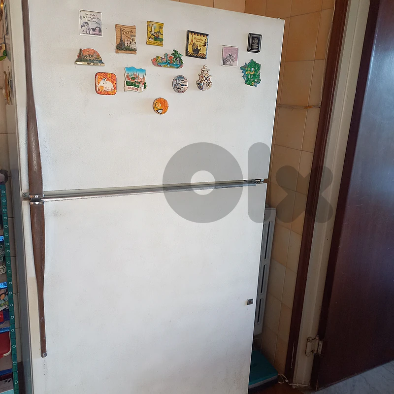 fridge for sale