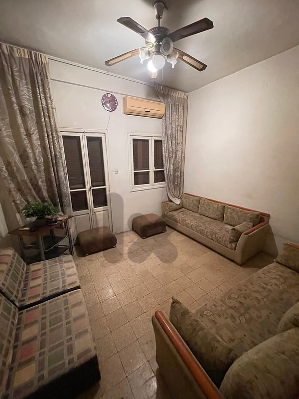 Full Living Room For Sale
