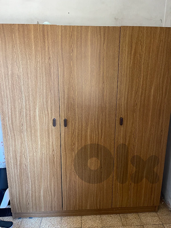 Closets for Sale