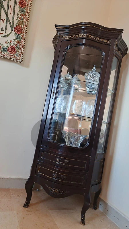 الرميلة