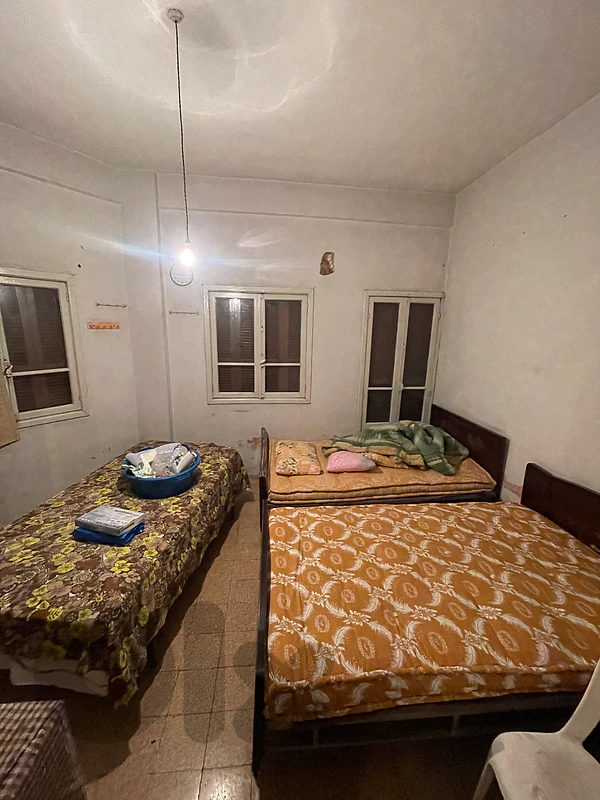 Beds + Mattress for Sale