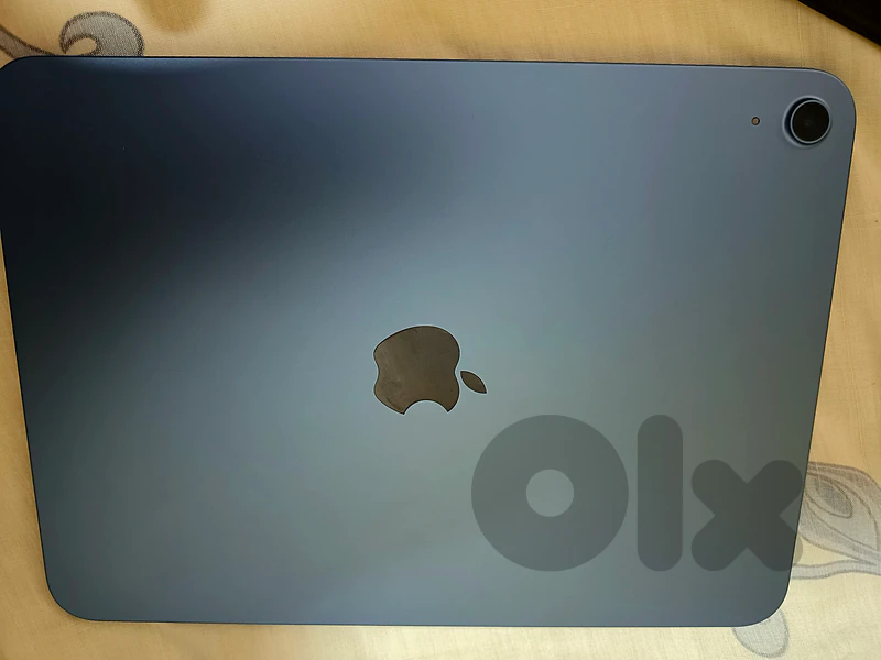 ipad 11 (A16 ) 256GB