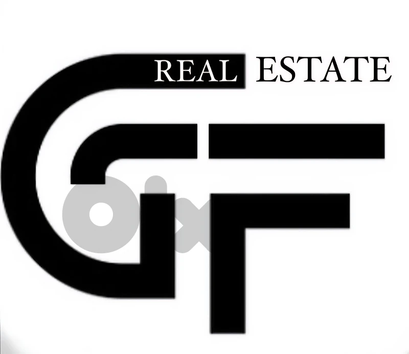 Apartment for sale in Klayaat