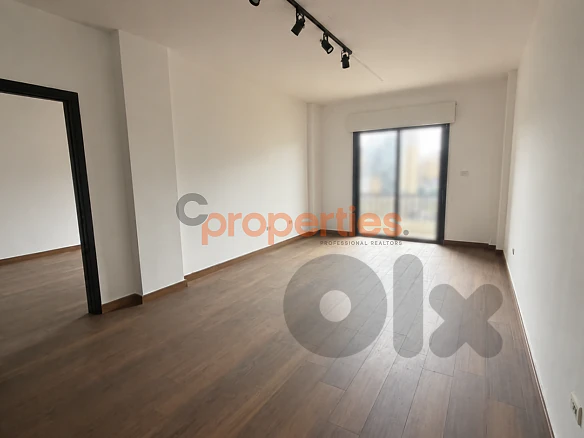 Office for rent in Sayfi مكتب للإيجار في الصيفي CPBPK24