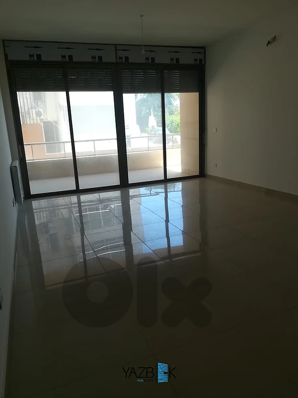 Apartment for Sale in New Sehayleh REF#87125305KJ شقة في نيو سهيلة