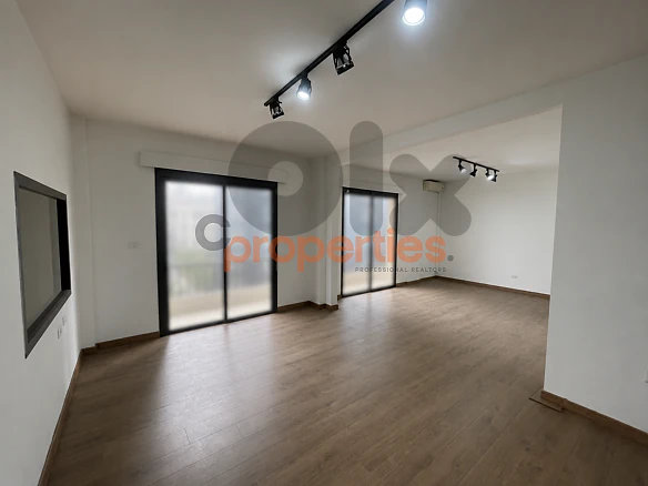 Office for rent in Sayfi مكتب للإيجار في الصيفي CPBPK23