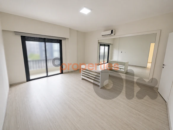 Office for rent in Sayfi مكتب للإيجار في الصيفي CPBPK22