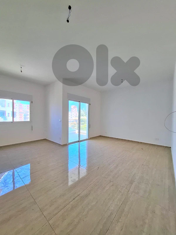 GMK107ED - Apartment For Sale In Sarba  - شقة للبيع في صربا