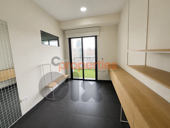 Office for rent in Sayfi مكتب للإيجار في الصيفي CPBPK21