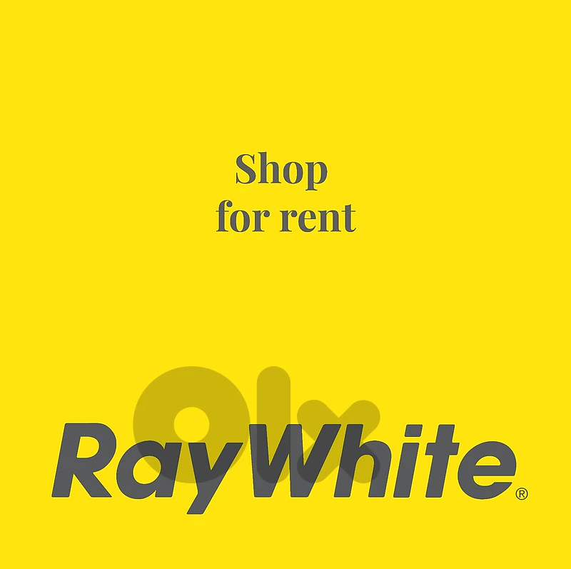Shop for Rent in Zalka –Main Road محل تجاري للإيجار في الزلقا – الطريق