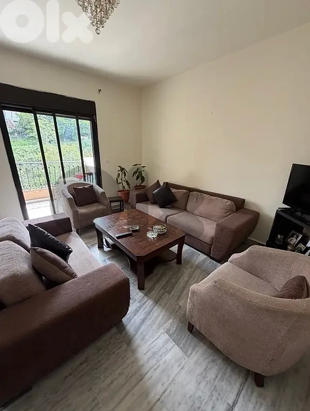 living room for sale very comfortable
