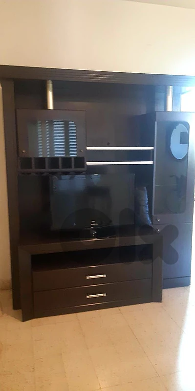 vitrine