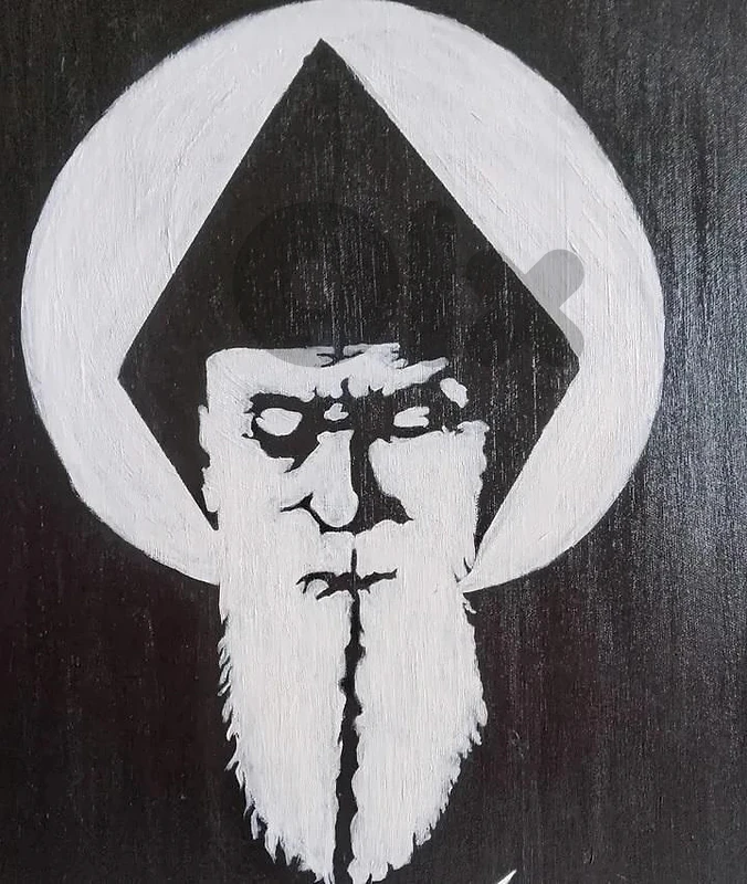 acrylic canvas for sale