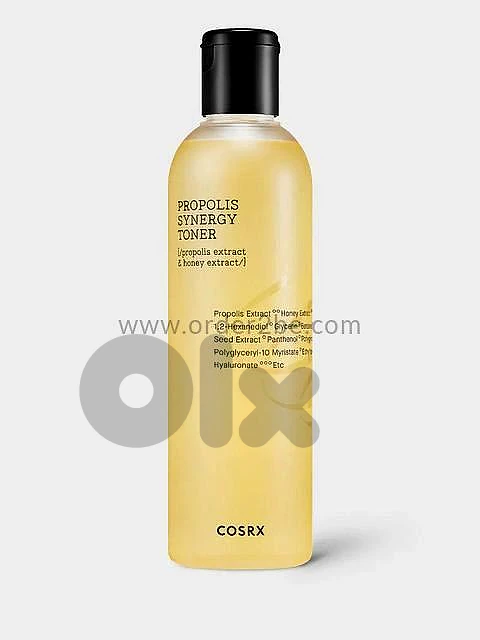 COSRX Full Fit Propolis Synergy Toner 150ml