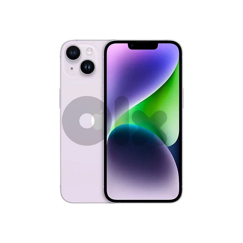 iphone 14 256gb