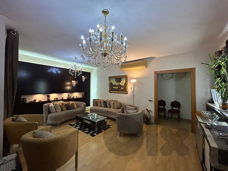 Apartment for Sale at Baabdat  | شقة للبيع بعبدات