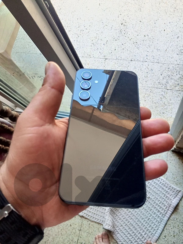Samsung a54