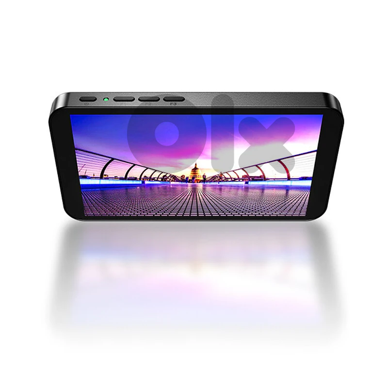 Desview Blade 5 Pro 5.5'' Touchscreen Monitor