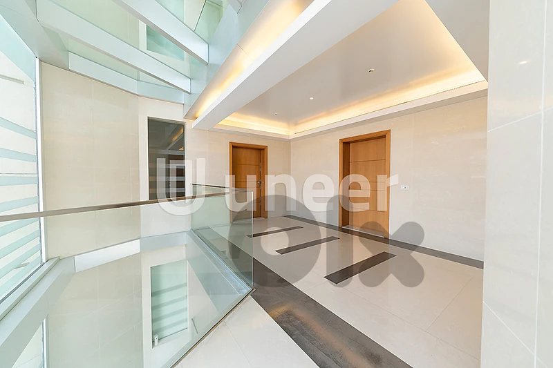 Downtown Beirut | For Rent | 370 sqm | 3 Bedrooms | Large Balcony
