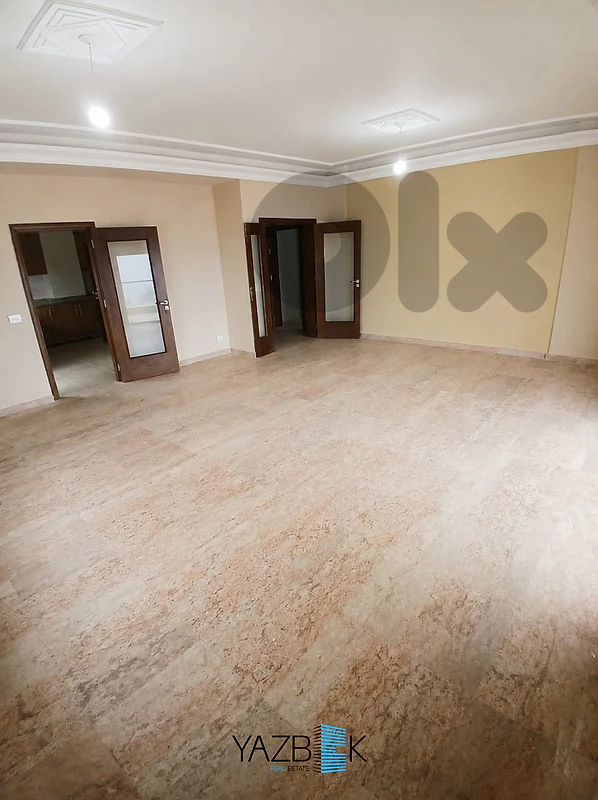 Duplex for Sale in Blat REF#87129232JB شقة دوبلكس للبيع في بلاط