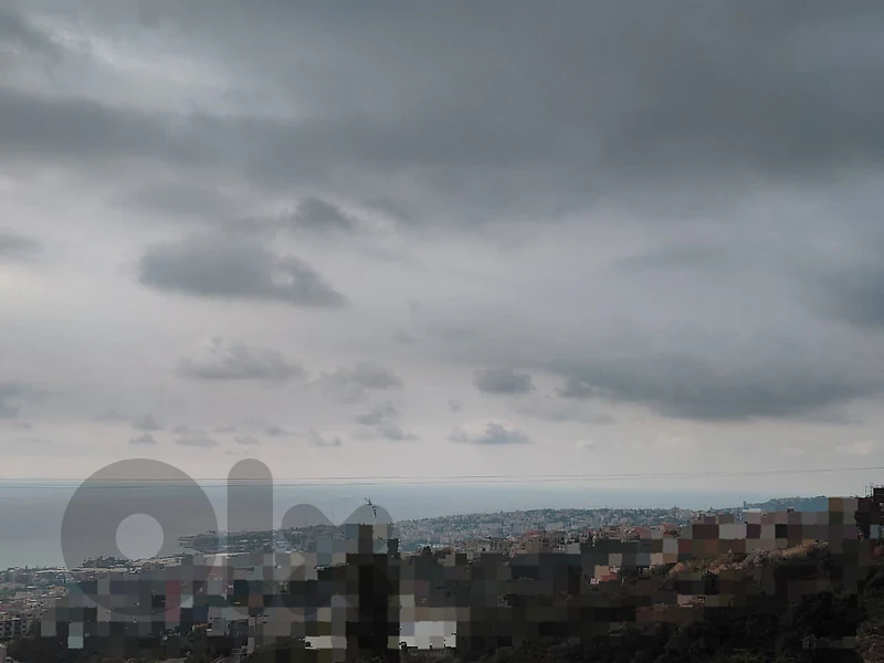 Apartment for rent in Blat-Jbeil| CS
