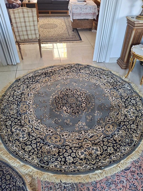 سجاد كوكش